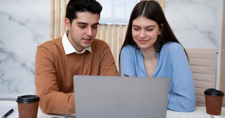 Does Mortgage Company Pay Property Taxes