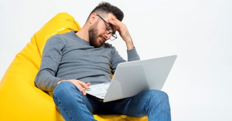 DR ADJ REDIST CADV PRIN Charge on Credit Card