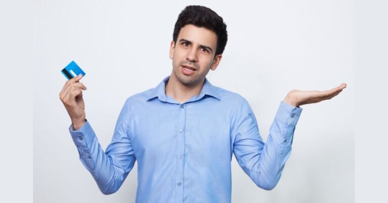 EFC Tuition Charge on Credit Card