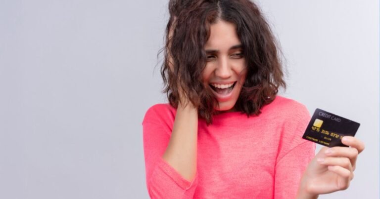 First Data Resources Charge on Credit Card