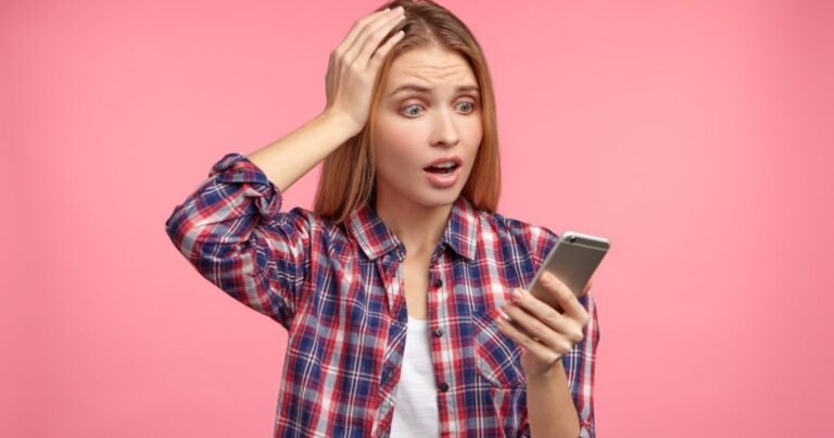 Gelato USA LLC Charge on Credit Card