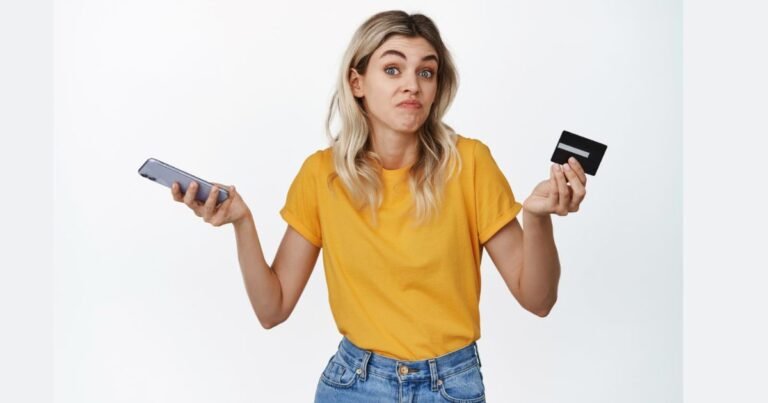 Glam Fitness Charge on Credit Card