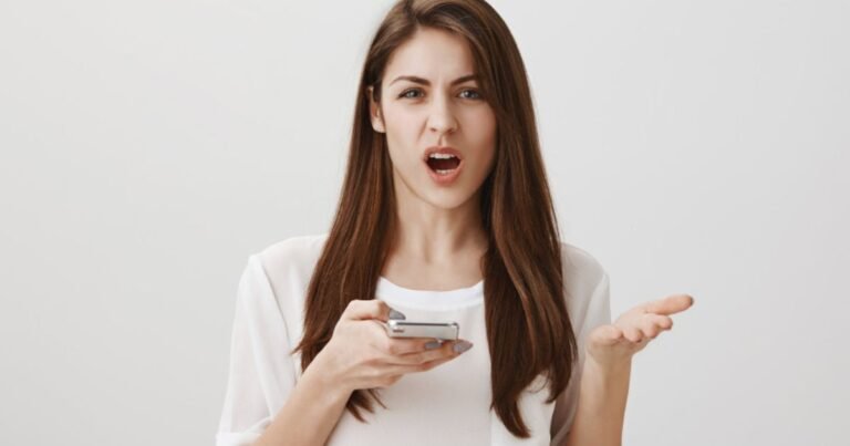 Google YT Primetime Charge on Credit Card