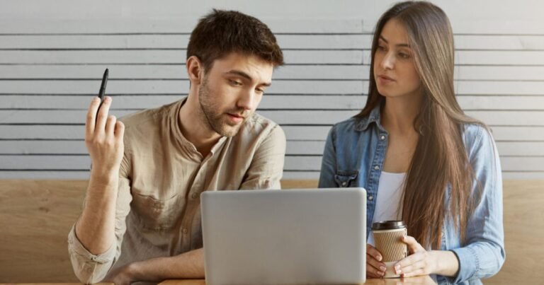 Hashtag Applications Charge on Credit Card