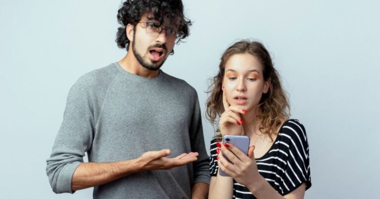 How Does a Mortgage Company Endorse an Insurance Check