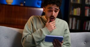 How Does OnlyFans Appear On Bank Statement?