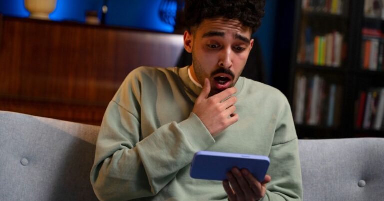 How Does OnlyFans Appear on Bank Statement