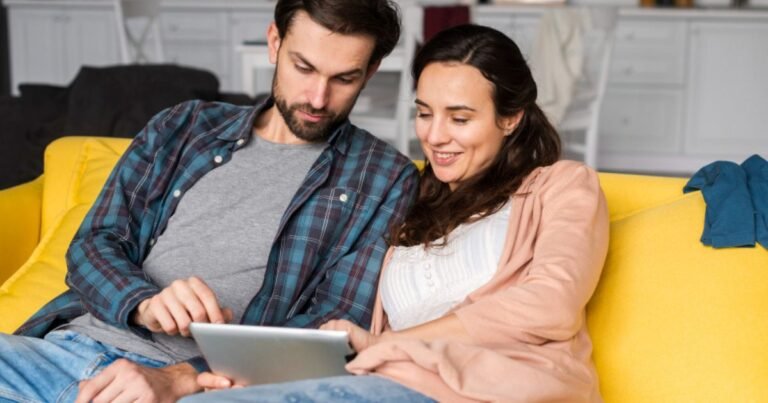 How Long Does It Take to Get a Reverse Mortgage