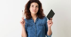 How Safe Is Annuity Investment