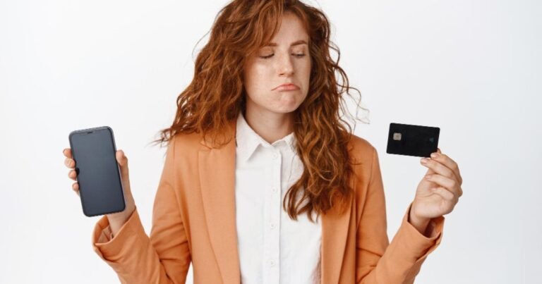 How to Avoid Interest Charge on Credit Card