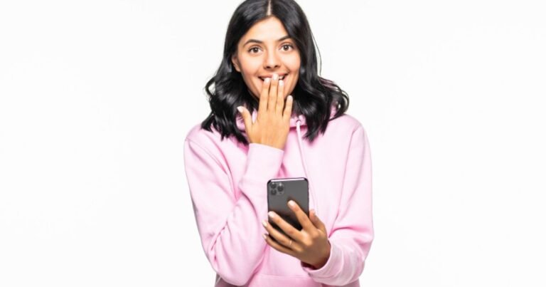 How to Become an Investment Banker