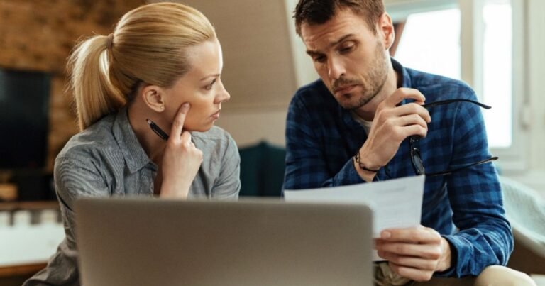 How to Buy Mortgage Notes