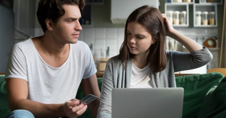 How to File a Lien Dispute