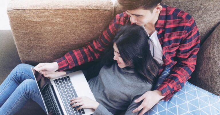 How to Invest in Airbnb Without Owning Property