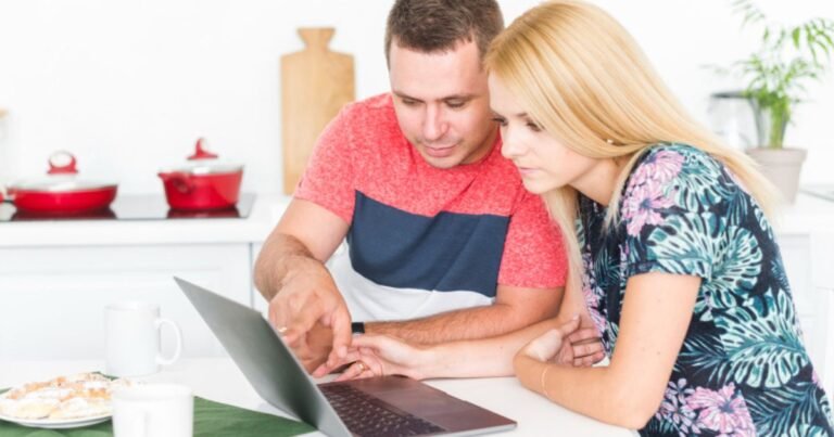 How to Put House in Trust with Mortgage