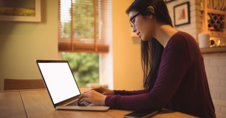 Imperial LLC Charge on Credit Card