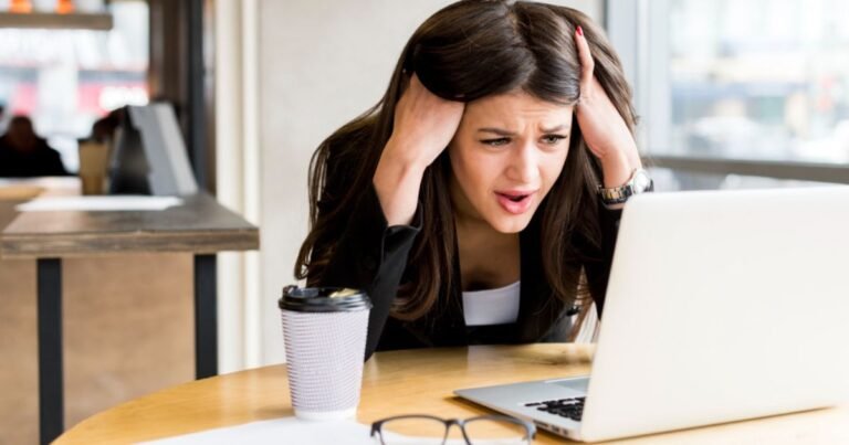 Investing in Real Estate vs Stocks