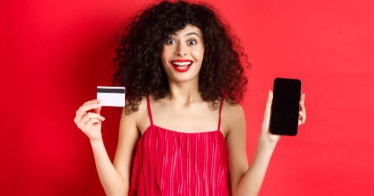 IONOS Inc Charge on Credit Card