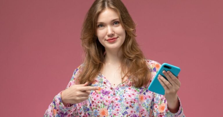 Is Figma a Good Investment