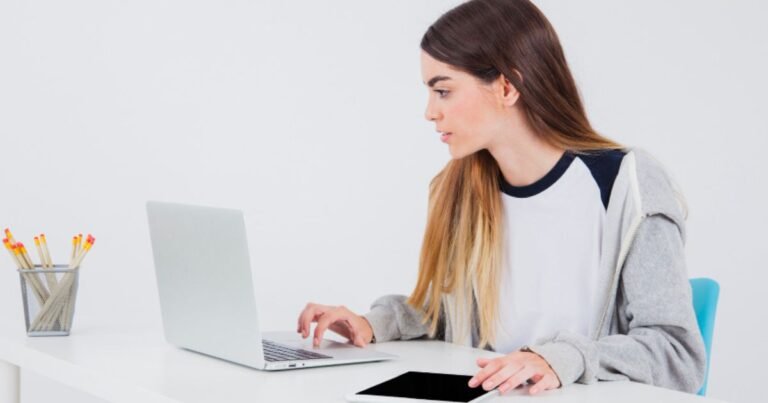 Is IBIT a Good Investment