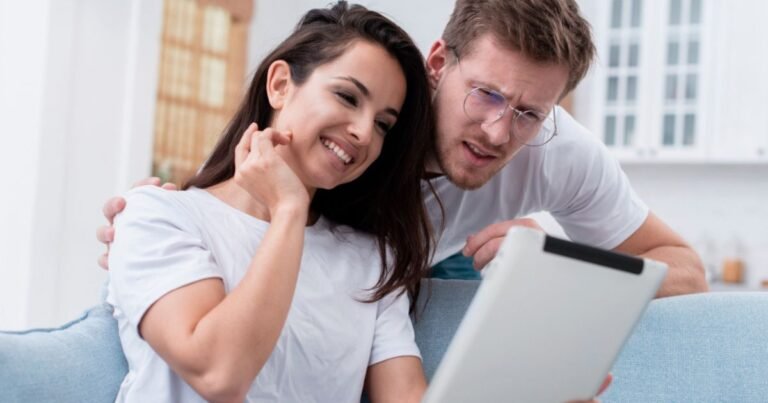 Is Investing in Angel Studios Legit