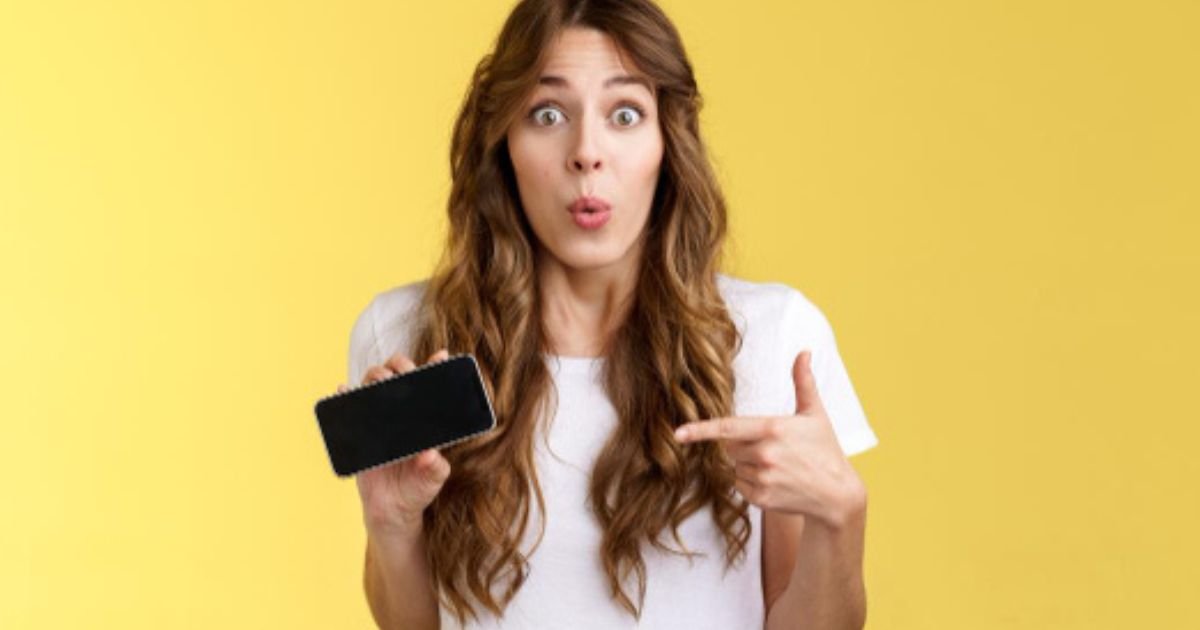 Is Robinhood a Good Investing App