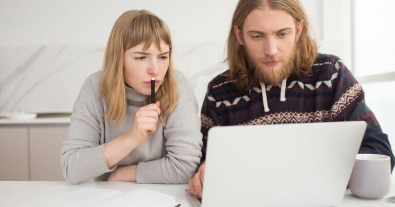 Is Yrefy Investor Performance Legit