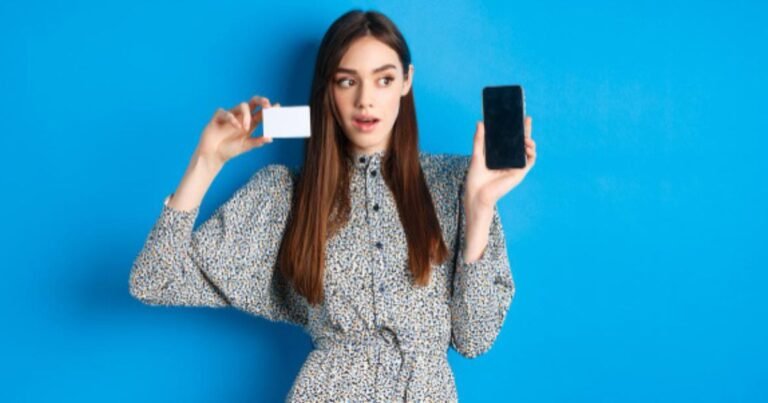 Join Free Delivery Charge on Credit Card