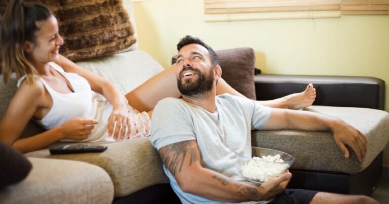 Kindle Unltd Charge on My Card