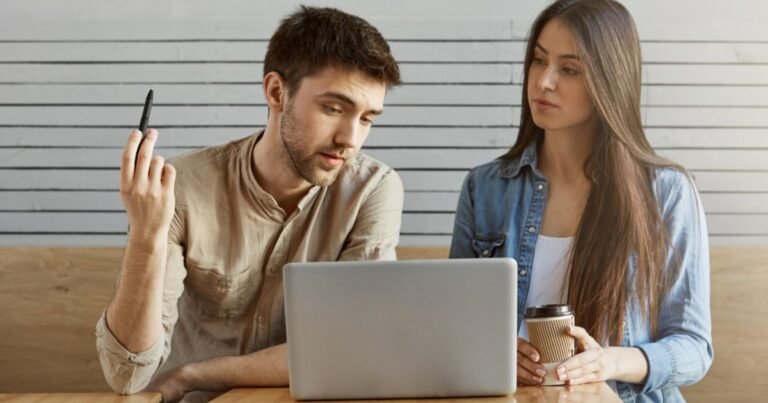 Koala Secure Charge on Credit Card