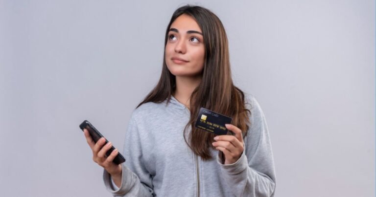 Luzern Solutions LLC Charge on Credit Card