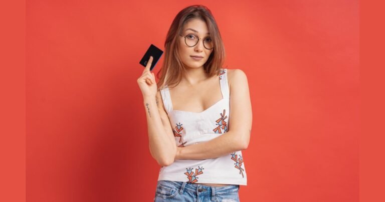 Modern Leasing MI Charge on Credit Card