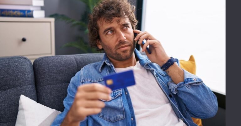 MSI Insurance Bedford TX Charge on Credit Card