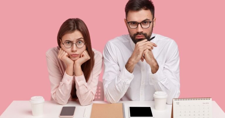 Multi-Manager Investment