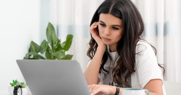 NCCI Inc Charge on Credit Card