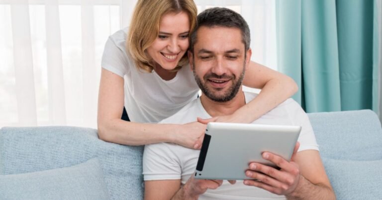 Online Business Ideas Without Investment