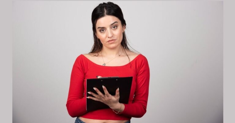 Ring-1 Charge on Credit Card