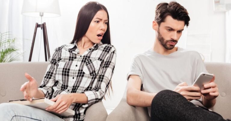 Should I Pay Off My Mortgage or Invest