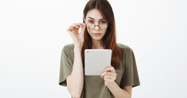 Simantag Charge on Credit Card