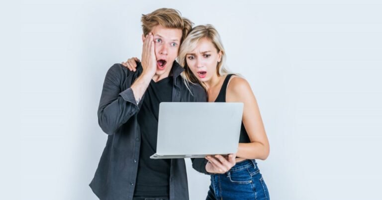 Simple Premium Charge on Credit Card