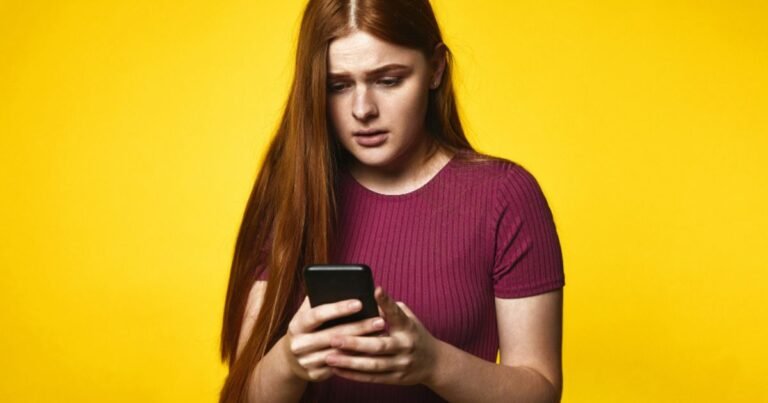 SP Freebird Charge on Credit Card