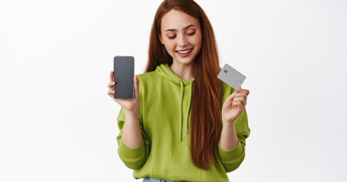 SP Verve Cen Charge on Credit Card