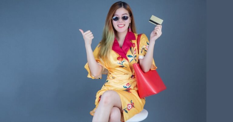 UltraAntivirus.com Charge on Credit Card