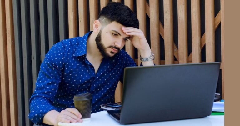 VenuPlus Charge on Credit Card