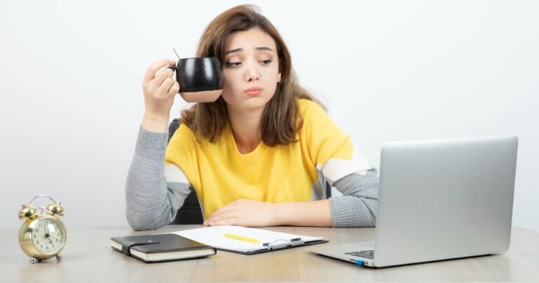 What Are Common Challenges in Investment