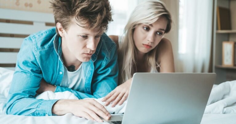 What is a Discharge of Mortgage