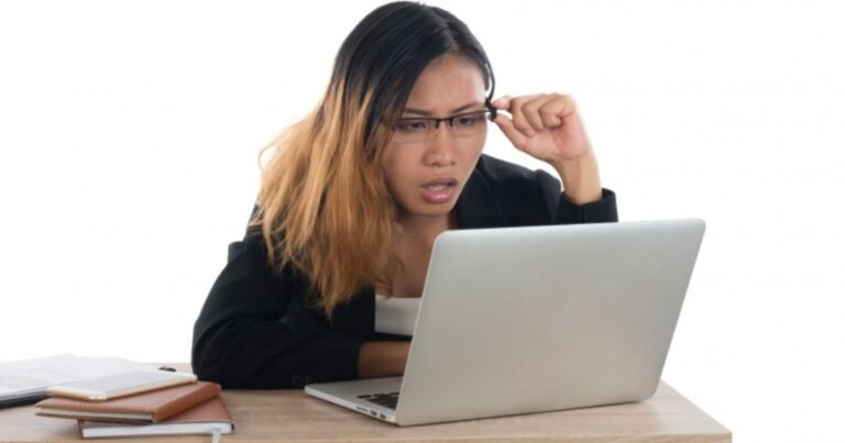 What Is a Finance Charge on a Credit Card