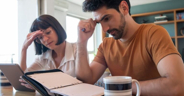 What is a Leasehold Mortgage