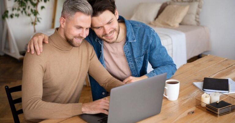 What Is a Mortgage Loan Commitment