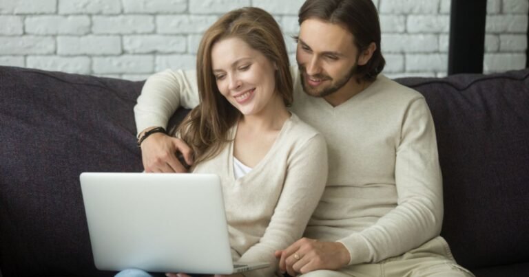 What is a Package Mortgage